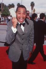 Кьюба Гудинг мл.: 468x688 / 76 Кб