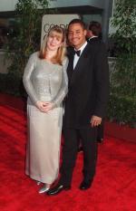 Кьюба Гудинг мл.: 468x725 / 69 Кб