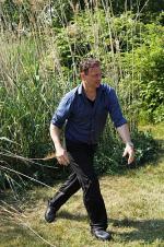 Гэри Синиз: 333x500 / 88 Кб