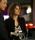 Гэри Синиз: 436x500 / 36 Кб