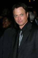 Гэри Синиз: 265x400 / 15 Кб