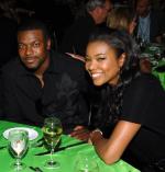 Крис Такер: 384x400 / 33 Кб