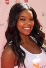 Гэбриэл Юнион: 273x400 / 22 Кб