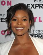 Гэбриэл Юнион: 311x400 / 24 Кб