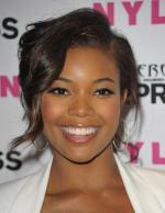 Гэбриэл Юнион: 310x400 / 23 Кб