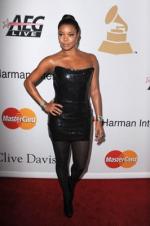 Гэбриэл Юнион: 266x400 / 21 Кб