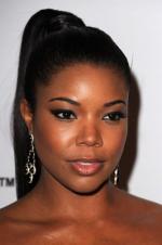 Гэбриэл Юнион: 266x400 / 17 Кб