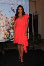 Гэбриэл Юнион: 267x400 / 23 Кб