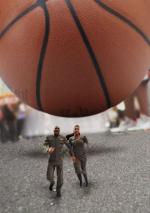 Гэбриэл Юнион: 450x638 / 47 Кб