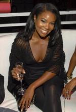 Гэбриэл Юнион: 273x400 / 25 Кб