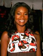 Гэбриэл Юнион: 309x400 / 34 Кб