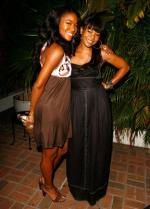 Гэбриэл Юнион: 288x400 / 31 Кб