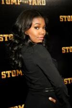 Гэбриэл Юнион: 270x400 / 20 Кб