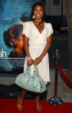 Гэбриэл Юнион: 258x400 / 26 Кб