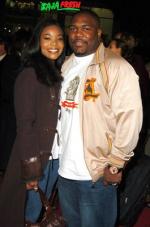 Гэбриэл Юнион: 265x400 / 25 Кб