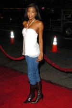 Гэбриэл Юнион: 269x400 / 20 Кб