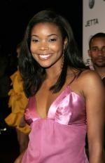 Гэбриэл Юнион: 259x400 / 21 Кб