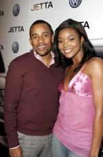 Гэбриэл Юнион: 263x400 / 24 Кб