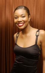 Гэбриэл Юнион: 250x400 / 18 Кб