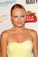 Малин Акерман: 267x400 / 23 Кб