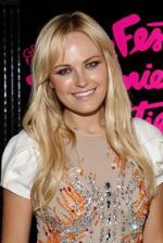 Малин Акерман: 269x400 / 31 Кб