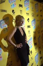 Малин Акерман: 265x400 / 30 Кб