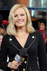 Малин Акерман: 266x400 / 22 Кб