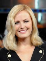 Малин Акерман: 309x400 / 24 Кб