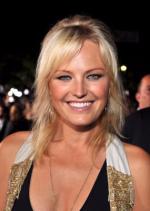 Малин Акерман: 285x400 / 23 Кб