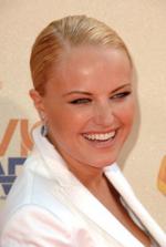 Малин Акерман: 270x400 / 18 Кб