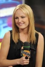 Малин Акерман: 270x400 / 21 Кб