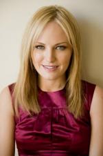 Малин Акерман: 266x400 / 19 Кб