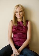 Малин Акерман: 279x400 / 17 Кб