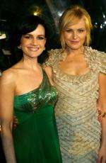 Малин Акерман: 262x400 / 27 Кб