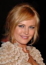 Малин Акерман: 282x400 / 24 Кб