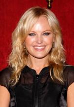 Малин Акерман: 277x400 / 25 Кб