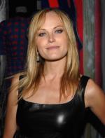 Малин Акерман: 306x400 / 23 Кб