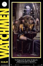 Малин Акерман: 500x772 / 88 Кб