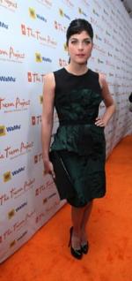 Сэльма Блэр: 189x400 / 19 Кб