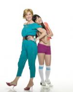 Сэльма Блэр: 360x449 / 19 Кб