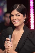 Сэльма Блэр: 267x400 / 18 Кб