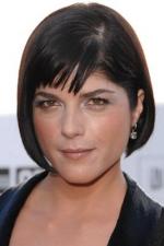 Сэльма Блэр: 267x400 / 19 Кб