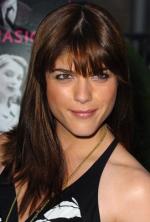 Сэльма Блэр: 271x400 / 24 Кб