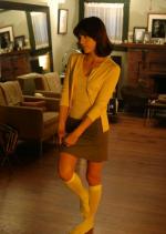 Сэльма Блэр: 450x633 / 47 Кб