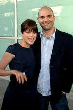 Сэльма Блэр: 266x400 / 19 Кб