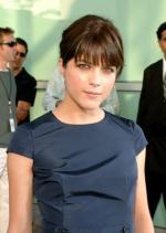 Сэльма Блэр: 285x400 / 22 Кб