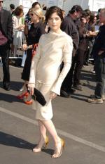 Сэльма Блэр: 258x400 / 30 Кб