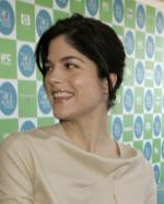 Сэльма Блэр: 324x400 / 24 Кб