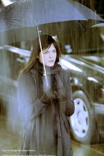 Сэльма Блэр: 485x727 / 62 Кб