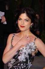 Сэльма Блэр: 265x400 / 23 Кб